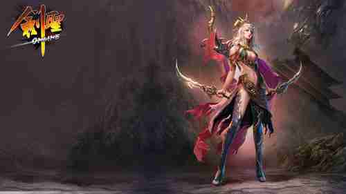 《英雄传说：界之轨迹》正式发售！倒计时插图一览！